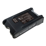 New 2400mAh Battery for Shark  F30,IC200C,IC200W,IC205,IC205CCO,IF130,IF130UKTH,IF142,IF200,IF200C,IF200W,IF201,IF202,IF203,IF203Q,IF205,IF250,IF251,IF251C,IF252,IF260,IF260UKTH,IF280,IF281,IF281C