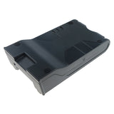 Shark ION Rocket,IONFlex ; P/N:XBAT200 Battery