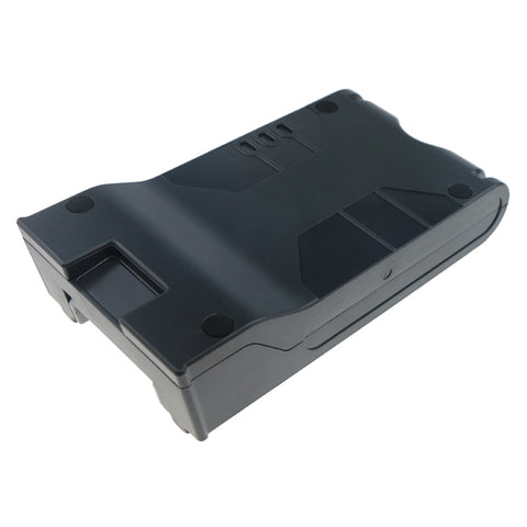 Shark ION Rocket,IONFlex ; P/N:XBAT200 Battery