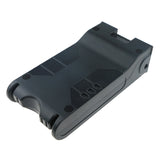 New 3400mAh Battery for Shark  F30,IC200C,IC200W,IC205,IC205CCO,IF130,IF130UKTH,IF142,IF200,IF200C,IF200W,IF201,IF202,IF203,IF203Q,IF205,IF250,IF251,IF251C,IF252,IF260,IF260UKTH,IF280,IF281,IF281C