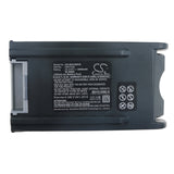 New 3400mAh Battery for Shark F30,IC200C,IC200W,IC205,IC205CCO,IF130,IF130UKTH,IF142,IF200,IF200C,IF200W,IF201,IF202,IF203,IF203Q,IF205,IF250,IF251,IF251C,IF252,IF260,IF260UKTH,IF280,IF281,IF281C