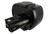 Skil 2566, 2565, 2567, 2568, 2584, 2585, 2575, 4567, 144VXT