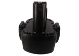 Skil 2566, 2565, 2567, 2568, 2584, 2585, 2575, 4567, 144VXT