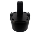 Skil 2566, 2565, 2567, 2568, 2584, 2585, 2575, 4567, 144VXT