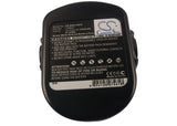 Skil 2566, 2565, 2567, 2568, 2584, 2585, 2575, 4567, 144VXT