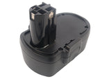 Skil 2867-03, 2867-02, 2885-04, 2865, 2866, 2867, 2868, 2875, 2892, 2884, 5800
