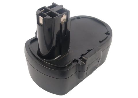 Skil 2867-03, 2867-02, 2885-04, 2865, 2866, 2867, 2868, 2875, 2892, 2884, 5800