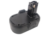 Skil 2867-03, 2867-02, 2885-04, 2865, 2866, 2867, 2868, 2875, 2892, 2884, 5800