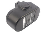 Skil 2867-03, 2867-02, 2885-04, 2865, 2866, 2867, 2868, 2875, 2892, 2884, 5800