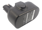 Skil 2867-03, 2867-02, 2885-04, 2865, 2866, 2867, 2868, 2875, 2892, 2884, 5800