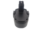 Skil 2867-03, 2867-02, 2885-04, 2865, 2866, 2867, 2868, 2875, 2892, 2884, 5800