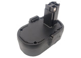 Skil 2867-03, 2867-02, 2885-04, 2865, 2866, 2867, 2868, 2875, 2892, 2884, 5800