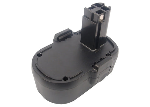 Skil 2867-03, 2867-02, 2885-04, 2865, 2866, 2867, 2868, 2875, 2892, 2884, 5800