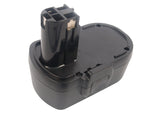 Skil 2867-03, 2867-02, 2885-04, 2865, 2866, 2867, 2868, 2875, 2892, 2884, 5800