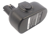 Skil 2867-03, 2867-02, 2885-04, 2865, 2866, 2867, 2868, 2875, 2892, 2884, 5800