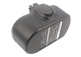 Skil 2867-03, 2867-02, 2885-04, 2865, 2866, 2867, 2868, 2875, 2892, 2884, 5800