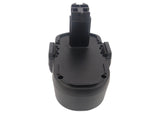 Skil 2867-03, 2867-02, 2885-04, 2865, 2866, 2867, 2868, 2875, 2892, 2884, 5800