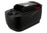 Skil 2887, 2887-16, 2887-06, 2895, 2895LI, 2898LI, 2888, 4570, 7305, 2897, 9350, 5995, 5950, 2810, 2898, 5850