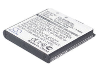 Action HDMax Extreme, Spare HDMax, HD96