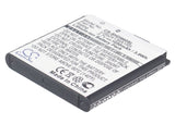 Action HDMax Extreme, Spare HDMax, HD96