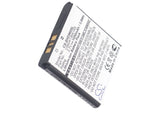 Action HDMax Extreme, Spare HDMax, HD96