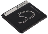 Samsung SCH-I939D, Galaxy S3 Duos