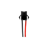 New 2600mAh Battery for Shark ION Robot 700,ION Robot 700 RV700,ION Robot 720,ION Robot 750,ION Robot 755,RV720,RV750,RV755; P/N:RVBAT700