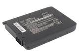 Siemens Gigaset SL3501, Gigaset SL30, Gigaset 4000 micro, Gigaset 4000s micro, Gigaset 4000L micro, Gigaset 4010