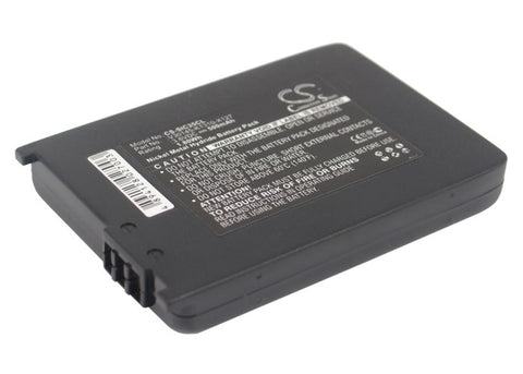 Siemens Gigaset SL3501, Gigaset SL30, Gigaset 4000 micro, Gigaset 4000s micro, Gigaset 4000L micro, Gigaset 4010