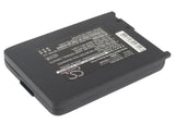 Siemens Gigaset SL3501, Gigaset SL30, Gigaset 4000 micro, Gigaset 4000s micro, Gigaset 4000L micro, Gigaset 4010