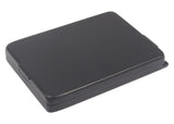 Siemens Gigaset SL3501, Gigaset SL30, Gigaset 4000 micro, Gigaset 4000s micro, Gigaset 4000L micro, Gigaset 4010
