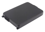 Siemens Gigaset SL3501, Gigaset SL30, Gigaset 4000 micro, Gigaset 4000s micro, Gigaset 4000L micro, Gigaset 4010