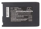 Siemens Gigaset SL3501, Gigaset SL30, Gigaset 4000 micro, Gigaset 4000s micro, Gigaset 4000L micro, Gigaset 4010