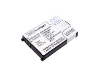 Siemens C35, C35i, C35e, S35, M35, 3506, 3508, 3518, 3568, 3608, S46, P35, S47, S35i
