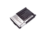 Battery for Siemens C35,  C35i,  C35e