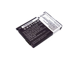 Battery for Siemens C35,  C35i,  C35e