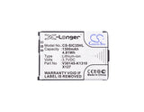 Battery for Siemens C35,  C35i,  C35e