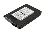 Siemens C35, C35i, C35e, S35, M35, 3506, 3508, 3518, 3568, 3608, S46, P35, S47, S35i