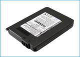 Siemens C35, C35i, C35e, S35, M35, 3506, 3508, 3518, 3568, 3608, S46, P35, S47, S35i
