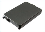 Siemens C35, C35i, C35e, S35, M35, 3506, 3508, 3518, 3568, 3608, S46, P35, S47, S35i