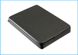Siemens C35, C35i, C35e, S35, M35, 3506, 3508, 3518, 3568, 3608, S46, P35, S47, S35i