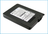 Siemens C35, C35i, C35e, S35, M35, 3506, 3508, 3518, 3568, 3608, S46, P35, S47, S35i