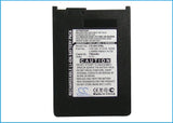 Siemens C35, C35i, C35e, S35, M35, 3506, 3508, 3518, 3568, 3608, S46, P35, S47, S35i