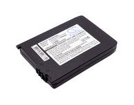 Siemens C35, C35i, C35e, S35, M35, 3506, 3508, 3518, 3568, 3608, S46, P35, S47, S35i