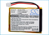 Siemens Gigaset L410