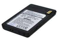 Siemens S45, S45i, ME45, 6618, 3618