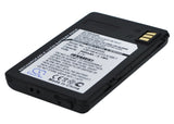 Siemens S45, S45i, ME45, 6618, 3618
