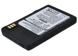 Siemens S45, S45i, ME45, 6618, 3618