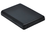Siemens S45, S45i, ME45, 6618, 3618