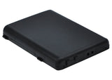 Siemens S45, S45i, ME45, 6618, 3618